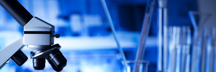 涂鍍層性能測(cè)試