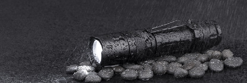 防水涂料低溫彎折性檢測(cè)