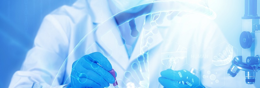 飲用水凈水廠用煤質(zhì)活性炭檢測(cè)