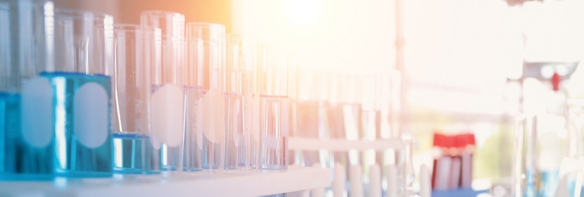 熱塑性聚氨酯(TPU)薄膜檢測(cè)