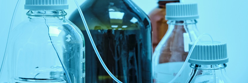 乙二胺四乙酸二鈉檢測