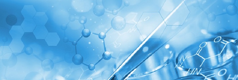 建筑結(jié)構(gòu)裂縫止裂帶檢測