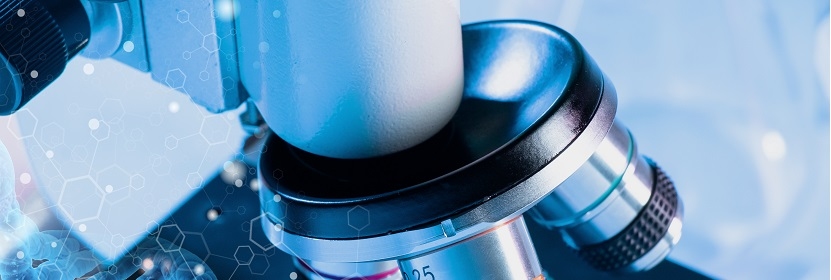 公安單警裝備檢測