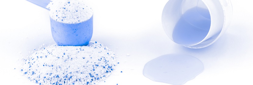 油酸聚氧乙烯醚檢測(cè)