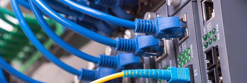 纖維光學(xué)器件高溫干熱試驗(yàn)