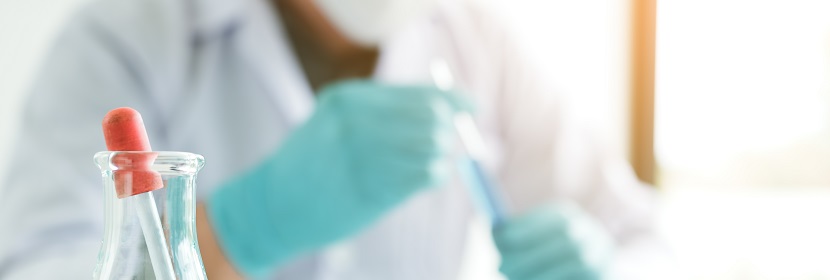 化工產(chǎn)品檢測(cè)