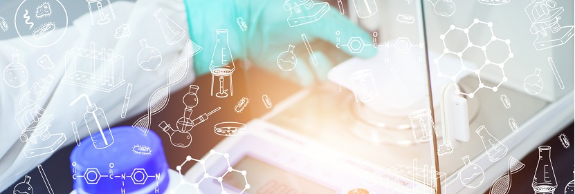 木質凈水用活性炭檢測