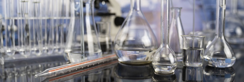 八水合氫氧化鋇(氫氧化鋇)檢測