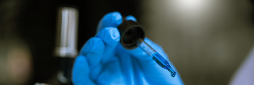 船用發(fā)動(dòng)機(jī)濕式排氣系統(tǒng)用橡膠和塑料軟管檢測(cè)