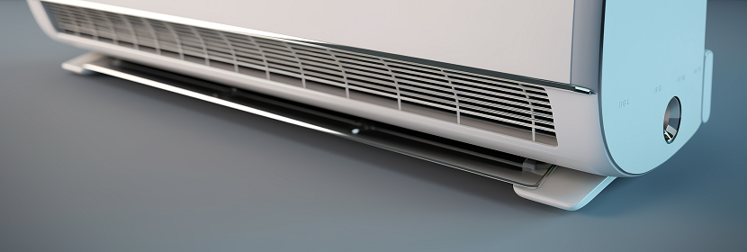 空調(diào)濾清器檢測(cè)