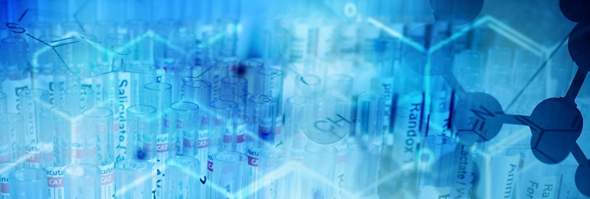 發(fā)動(dòng)機(jī)氣缸蓋罩橡膠密封墊檢測