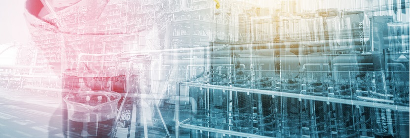 有機(jī)硅灌封膠檢測(cè)