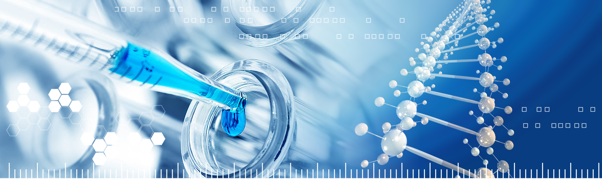 生物菌肥檢測(cè)