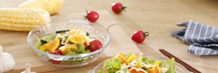 玻璃餐具檢測(cè)