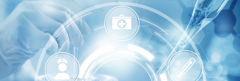 錦綸襯里勞保膠乳手套檢測(cè)