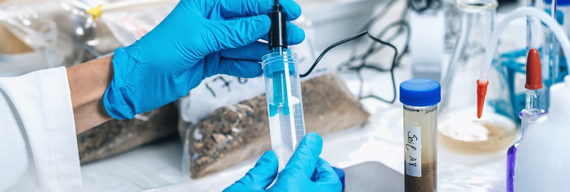 碳酸鈣檢測(cè)