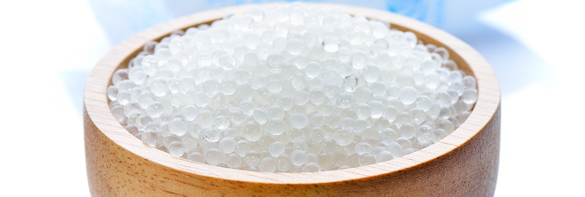 氟硅膠檢測(cè)