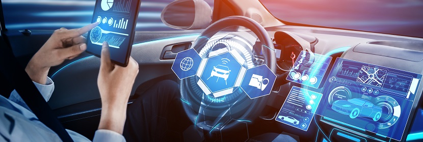 MEMS器件低溫貯存試驗