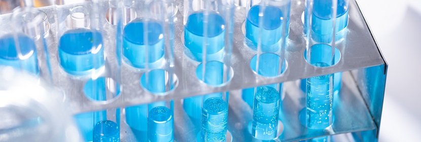 阻燃劑用磷酸二氫銨檢測(cè)