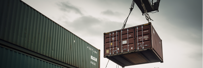 吊裝索具檢測(cè)