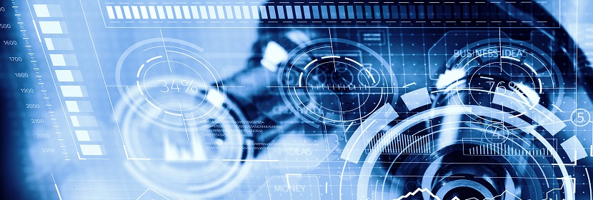 苯酚釋放量檢測