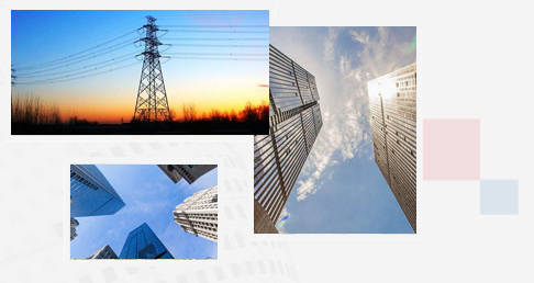 消字號(hào)產(chǎn)品備案辦理流程