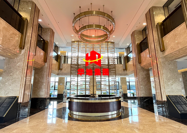 空氣凈化器測(cè)試