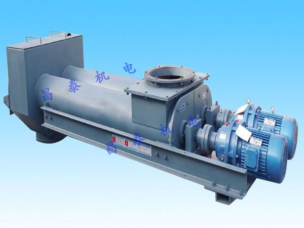 空氣凈化器檢測(cè)