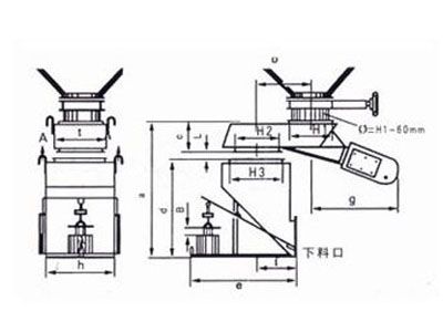 化妝品進(jìn)口備案