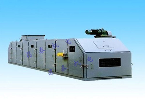 食品接觸材料檢測(cè)