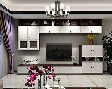 消字號(hào)備案